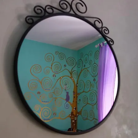 Agosti Bed & Breakfast Florence